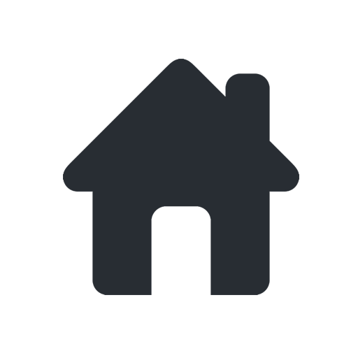 Afbeeldingsresultaat voor logo home