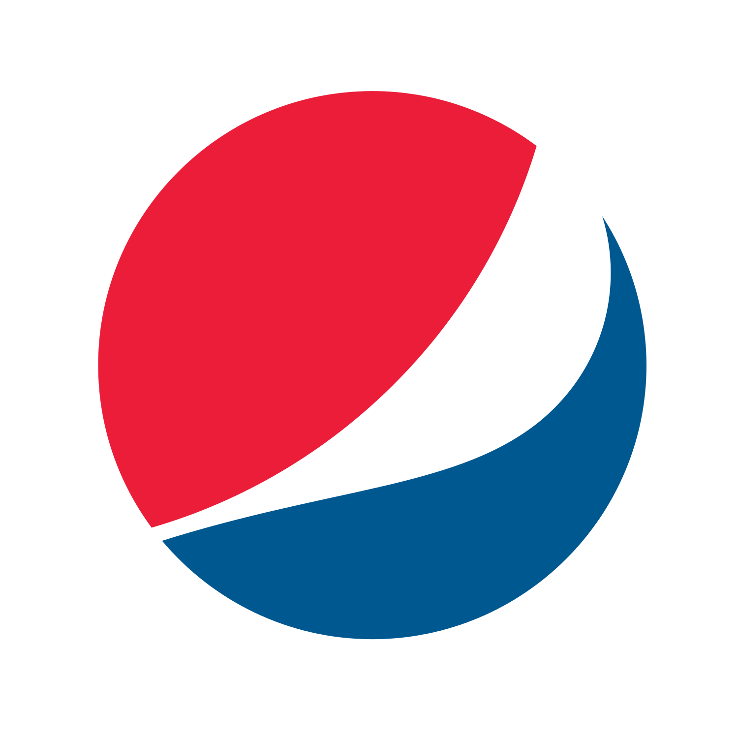 pepsi logo