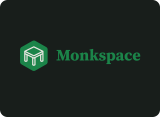Monkspace