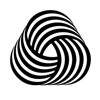 woolmark logo